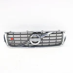 Volvo Oem Front Upper Chrome Grille 31283261 For S80 2010-2013. Fixed Price $195.00.
