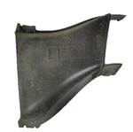 Original Bmw X1 F48 Left Cover Mounting Panel Air Duct Grille 8065477. Fixed Price $30.00.