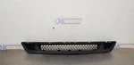 15 Ford Mustang Gt Front Lower Honeycomb Grille. Fixed Price $45.00.