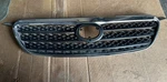2009 - 2013 Toyota Corolla Front Upper Grille TO1200278; 60001470. Fixed Price $50.00.