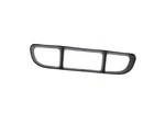 FO1036107 1L2Z17K945AAA Front Grille Ford Explorer. Fixed Price $20.94.