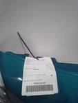 2016 Nissan Versa Blue Oem Grille 623103VY0A Used, 82K Miles, Fast Shipping. Fixed Price $119.99.
