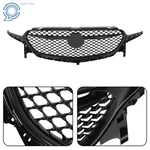 Front Bumper Radiator Grille Assembly For Buick Enclave 2018-2021 84739634. Fixed Price $400.39.