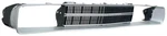 1970 Dodge Charger Front Grill Assembly. Fixed Price $1045.95.