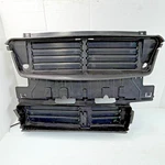 Used 2016 2020 Ford Fusion Radiator Active Grille Shutter HS73-8475-AF Oem. Fixed Price $252.00.
