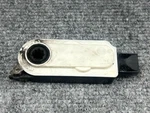 Toyota Sienna Xle 21-25 Oem Front Radiator Grille Air Shutter Actuator Unit 146K. Fixed Price $149.00.