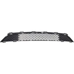 Bumper Face Bar Grilles Front 68227272AB For Chrysler 300 2015-2023. Fixed Price $37.25.