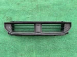 2011-2015 Hyundai Sonata Hybrid Lower Active Air Shutter Oem 4R863-03100. Fixed Price $150.00.