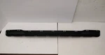 2013-2018 Dodge Ram 1500 Lower Grille Panel Black Oem 13DS-R-1200M. Fixed Price $109.99.