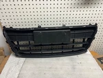 2009-2012 Genuine Hyundai Elantra Bumper Grille Oem 86561-2L300. Fixed Price $59.00.