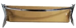 Genuine Toyota Moulding, Radiator Grille 52711-30270. Fixed Price $90.00.