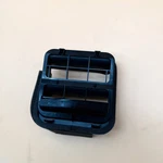 2016-2025 Subaru Crosstrek Rear Left Side Quarter Air Pressure Vent Grille Oem. Fixed Price $23.99.