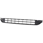 Bumper Face Bar Grilles Front Lower For Vw Volkswagen Passat 2020-2022. Fixed Price $87.04.