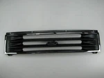 New Old Stock Genuine Oem Ford E99Z-8200-C Grille 1989-1991 Aerostar Van. Fixed Price $62.95.