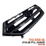 2015-2018 Ford Edge Radiator Grille Assembly New Oem FT4Z-8200-DA. Fixed Price $366.87.