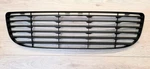 Genuine Porsche Cayenne MK1 955 4.5 Petrol M48.50 02-07 Front Bumper Grille. Fixed Price $147.20.