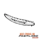 2010-2012 Ford Taurus Radiator Grille New Oem AG1Z-17K945-BA. Fixed Price $183.26.