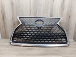 2020-2021 Lexus RX450 Front Upper Grille Oem 53111-0E270/0E280/0E290. Fixed Price $400.00.