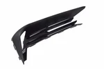 Genuine Gm Front Driver Side Outer Grille Opening Bezel 84524887. Fixed Price $78.59.