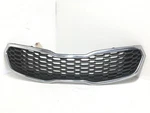 Grille Kia Forte Sedan 2010-2013 86351-A7500 OEM2. Fixed Price $109.25.