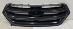 Ford Edge Sport Grille Black FT4Z-8200-DA Oem 2015 2016 2017 2018. Fixed Price $300.00.