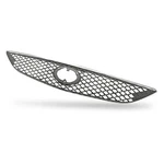 Grille For Toyota Camry 2005-2006 Replacement ID0006AA2097R00 Standard Line. Fixed Price $57.17.