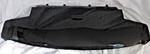 Range Rover Velar Dynamic Oem L560 2018+ Gloss Black Front Bumper Tow Eye Cover. Fixed Price $639.40.