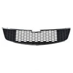 Grille-ls Diy Solutions GRI00447 Fits 2011-2014 Chevrolet Cruze. Fixed Price $29.00.
