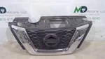 2017-2020 Nissan Rogue Grille Assembly-front 62310-6FV0A1B, 623109TG0A. Fixed Price $179.50.
