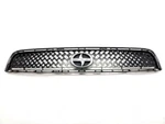 2007-2010 Scion Tc Grille Upper Oem 5310121170. Fixed Price $108.00.