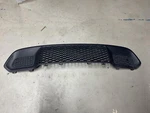Oem 14-2016 Jeep Grand Cherokee Front Lower Grille A68262006AA. Fixed Price $50.00.