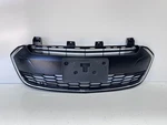 2017 - 2020 Chevrolet Sonic Rs Front Bumper Lower Grill Oem 94533555. Fixed Price $250.00.