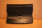 2016 2017 2018 Nissan Altima Center Dashboard Lower Panel Lid Cover 682469HS0A. Fixed Price $29.60.