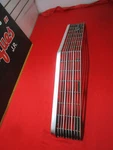 1970 Chevrolet Impala Belair Biscayne Caprice Front Grille. Fixed Price $199.95.