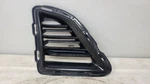 2016-2018 Camaro Ss Lh Driver Lower Bumper Grille 1LE 84278552 16-18. Fixed Price $36.75.