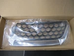 Nos Mopar 2004-2006 Dodge Stratus Complete Radiator Grille Set Of #04805900AB. Fixed Price $295.00.