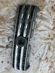 Volkswagen Atlas Grille 2018- 2020 3CG853653 Oem Broken Tabs. Fixed Price $200.00.