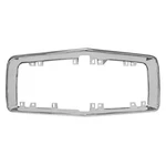Grille Surround Rs 1970-1973 Chevrolet Camaro. Fixed Price $629.99.