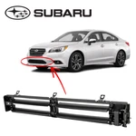 Genuine Active Grille Trim For 2015-2017 Subaru Outback Legacy Oe 52819AL00A. Fixed Price $696.60.
