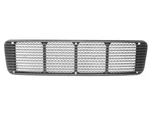 Porsche 930 (1969-1989) Genuine Decklid Grille Black Rear 91155941101. Fixed Price $298.00.
