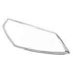 Grille Surround For Acura Mdx 2022 71122-TYA-A00. Fixed Price $148.53.