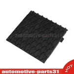 New Front Lower Or Bumper Cover Grille Fits Bmw E63 E64 645CI 650I 2004-2007. Fixed Price $29.49.