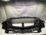 2021 2022 2023 Mazda CX-8 Front Upper Grille W/o Emblem. Fixed Price $250.00.