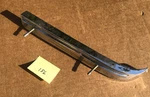 Corvette Molding Part #3922285. Fixed Price $20.00.