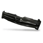 Replacement ID0006AA2747R00 Grille For Scion Xa 2004-2005 104-59212. Fixed Price $32.59.