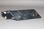 2022 - 2024 Honda Civic Front Grille Left Side Mount Support Bracket Oem. Fixed Price $34.99.