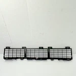 Used 2009 2012 Ford Flex Front Bumper Lower Grille 8A83-17K945-A Oem. Fixed Price $45.00.