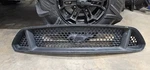 Front Grill Ford Mustang Gt 2017. Fixed Price $120.00.