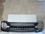 2021 2022 2023 Ford Bronco Sport Front Bumper Grille Oem M1PB-8200-E. Fixed Price $280.00.