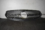 2021 Mercedes Benz W206 Radiator Grille Front A2068883900. Fixed Price $100.00.